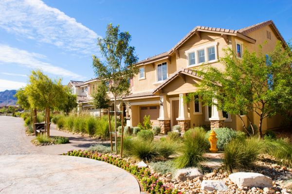 Cost of Stucco Power Washing in West Chester