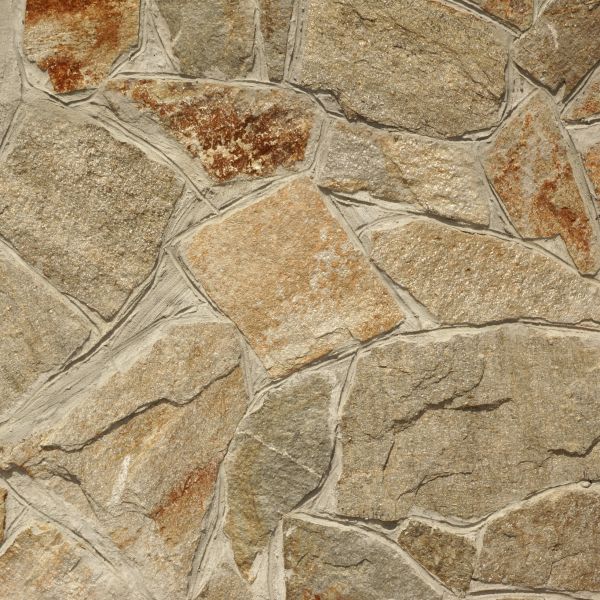 Cost of Flagstone Cleaning in West Chester
